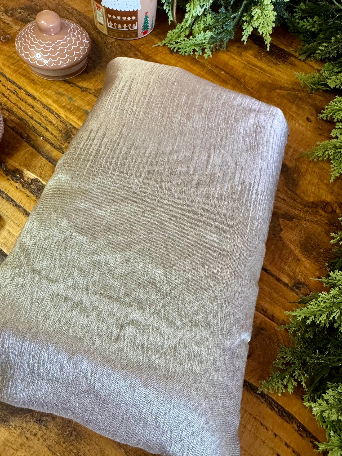 ‘Alchemy’ large book bed