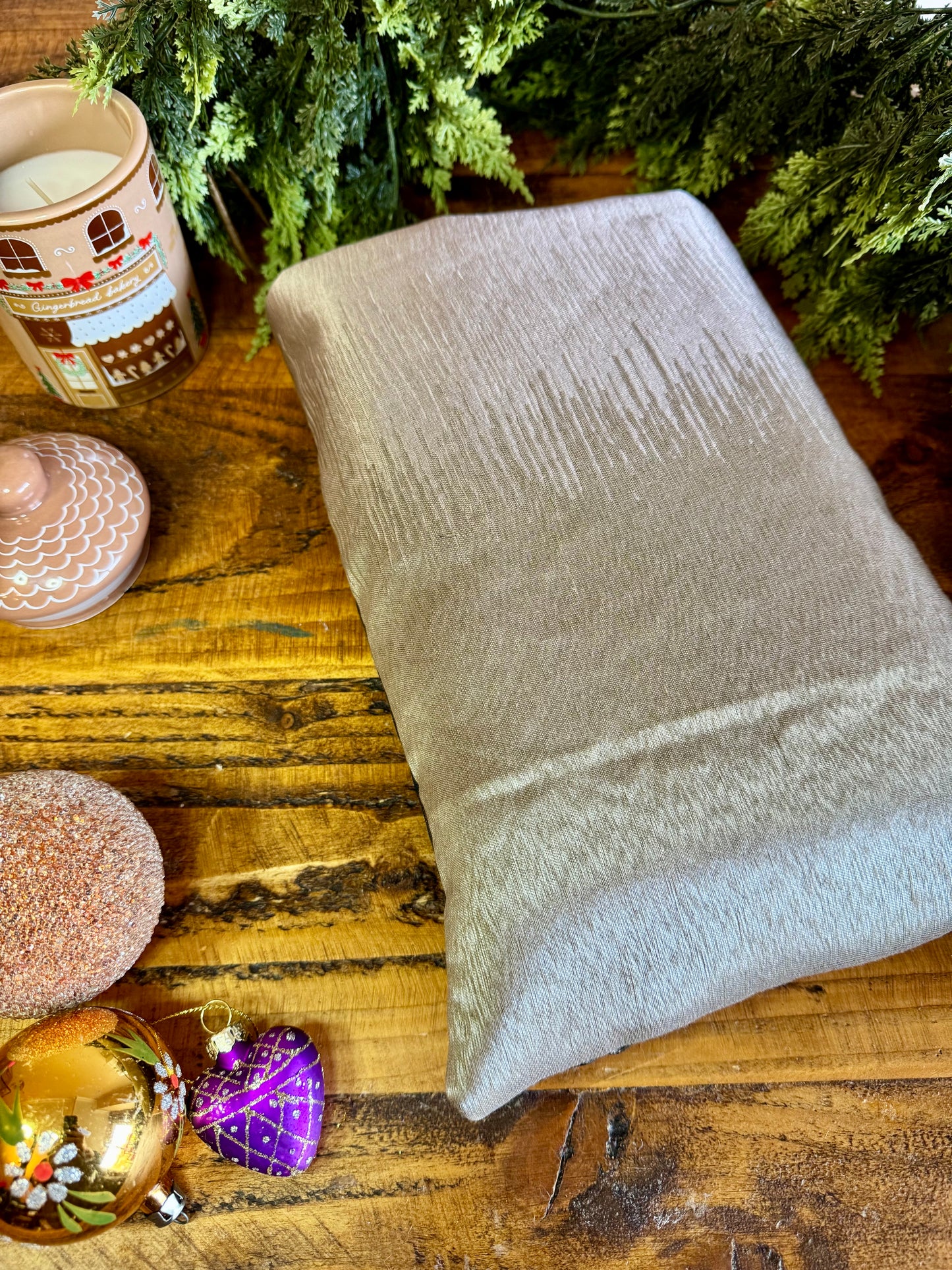 ‘Alchemy’ large book bed